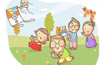 教师在幼儿园的心得体会最新7篇