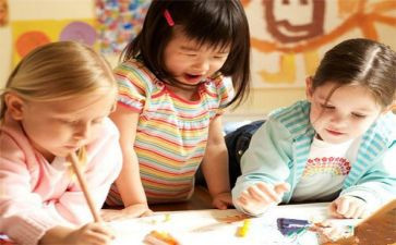 幼儿园幼儿安全培训心得5篇