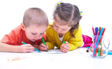 幼儿园微主题活动方案参考8篇