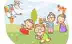 幼儿园上与下的教案参考6篇