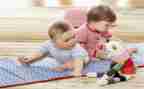幼儿比赛活动方案5篇
