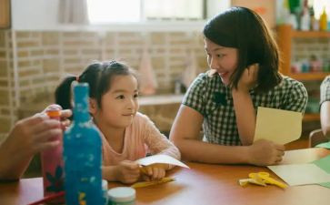 如何做一名幼儿教师心得7篇