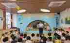 幼儿教师教学培训心得体会范文5篇