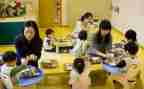 幼儿教师以案为鉴心得体会5篇
