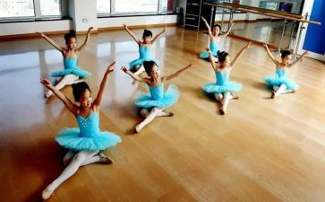 幼儿培训教师心得体会推荐5篇