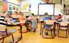 幼儿培训的心得体会最新7篇