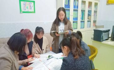 幼儿园教师奉献演讲稿8篇