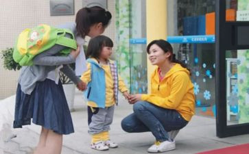 幼儿园教师演讲稿范文7篇