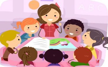 中班幼儿园教师工作计划8篇