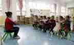 幼儿园教师本学期总结5篇