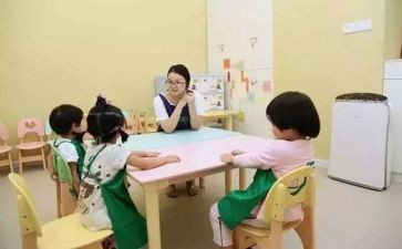 个人总结幼教个人总结7篇