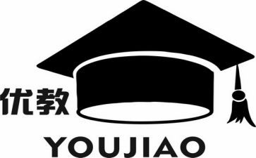 评优教师申请书模板7篇