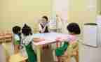 个人总结幼教个人总结7篇