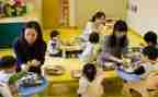 幼教中班个人总结8篇