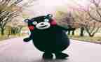 有趣的事作文600字8篇