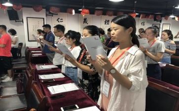 幼师工作总结范文模板7篇