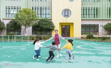幼师工作总结的心得体会5篇
