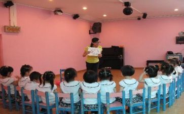 幼师交工作计划优秀7篇