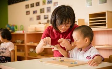 幼师年度个人总结范文8篇