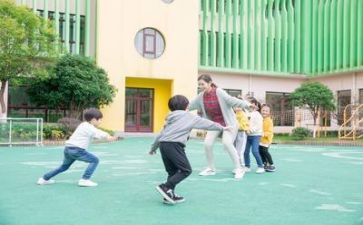 幼师个人总结年度个人总结7篇