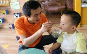 个人幼师心得体会5篇