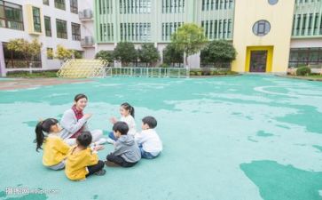 男幼师年度个人总结5篇
