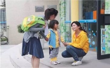 个人总结幼师月总结8篇