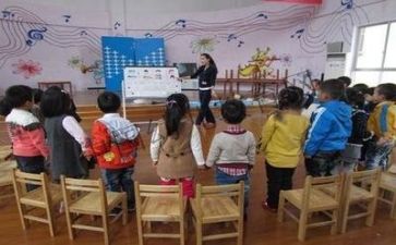2幼师工作总结最新7篇