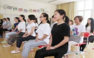 幼师个人总结工作总结优质6篇