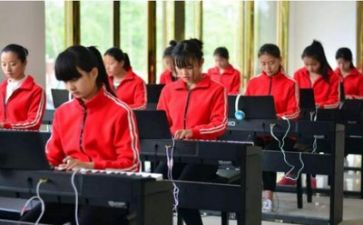 个人总结幼师月总结通用7篇