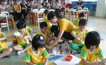 幼师各个人总结范文最新7篇