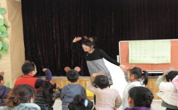 2幼师工作总结7篇