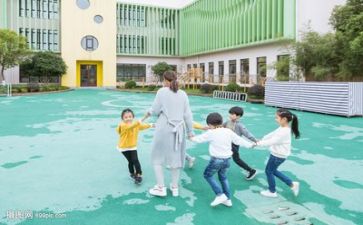 个人总结幼师月总结推荐7篇