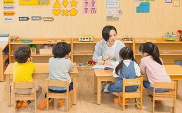 幼师交工作计划优质6篇
