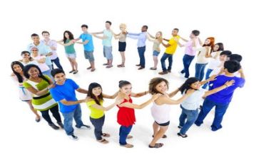 新幼师个人周工作计划7篇