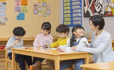 年度幼师工作计划7篇