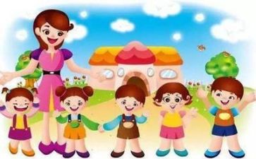 新幼师工作计划个人计划6篇