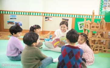 2幼师工作总结优质5篇