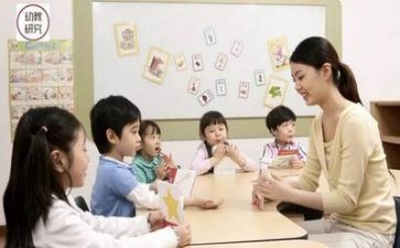 幼师个人总结工作总结7篇