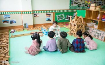 男幼师年度个人总结模板8篇
