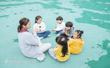 2幼师工作总结模板6篇
