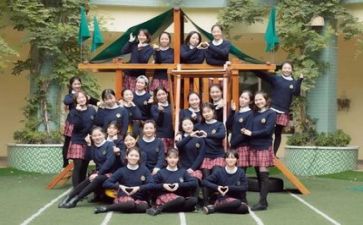 幼师各个人总结范文8篇