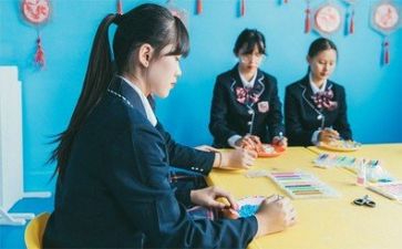 学幼师的心得体会模板8篇