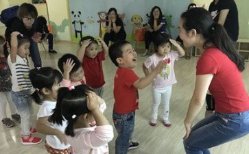 幼师年度工作计划推荐7篇