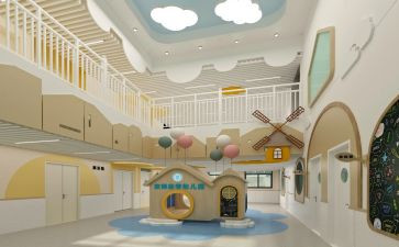 个人幼师心得体会优秀7篇