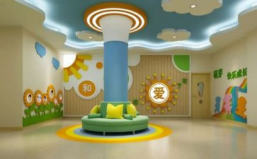 幼师全年工作总结5篇