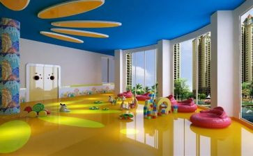幼师个人总结年度个人总结精选7篇