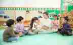 幼师对工作的心得体会参考8篇