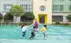幼师工作总结的心得体会5篇