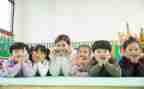 个人总结幼师月总结范文6篇